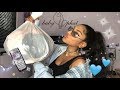 Early 2000 S Thrift Try On Haul Baby Phat Ed Hardy Vintage Nike Etc