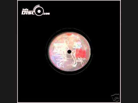 ALADINO Feat. TALEESA - Make it right now