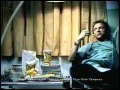 Carl's Jr. Sourdough Pepperjack On Call (commercial, 2001)