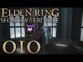 Elden Ring [Queen Run] [010] - Die Queen und die Hexe