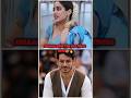Janvi Picks Ishaan Ishaankhatter Janvikapoor Sahidkapoor Karanjohar