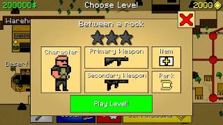 Pixel Force 2 - Official Trailer