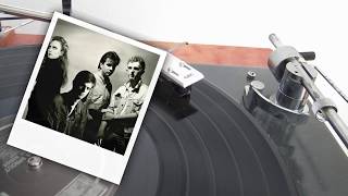 Prefab Sprout | Diana [Vinyl]