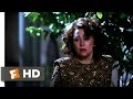 Mommie Dearest (5/9) Movie CLIP - Pruning the Garden (1981) HD