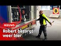 "Het is een stapje in de goede richting" | Omroep Brabant