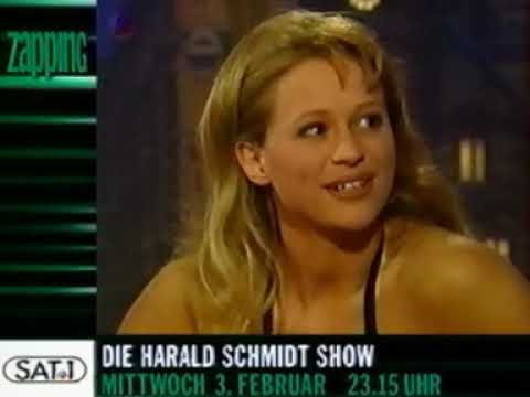 Premiere Zapping 27 01 1999 bis 20 04 1999