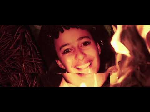 DOC DONDO - PAPILLON  [OFFICIAL MUSIC VIDEO 2021]