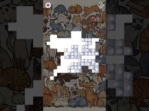 Think & Tap! video thumbnail