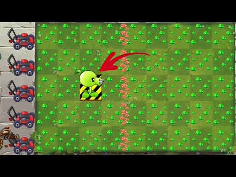 Pinata Party 7/15/2021 (July 15th) - Team Plants Power-Up - Plants vs Zombies 2 (PVZ2 Version 9.0.1)