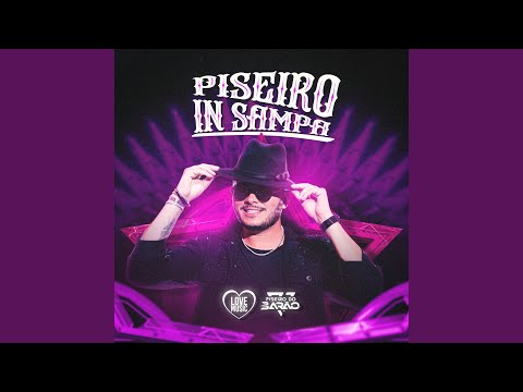 Rolê da Disgrama/Sexta-Feira/Voltei pra Minha Ex