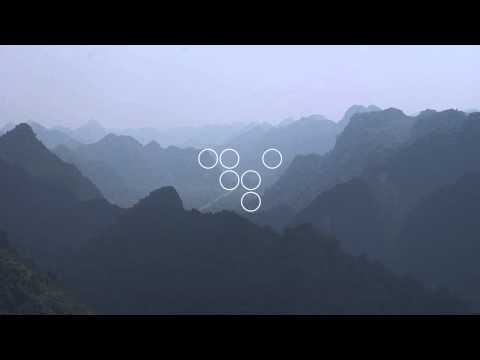 Kryss Hypnowave - 01.00 am