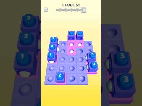 download lagu mp3 mp4 It Level, download lagu It Level gratis, unduh video klip It Level