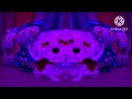 Preview 2B V35 Super Why Effects Round 2 Vs Everyone