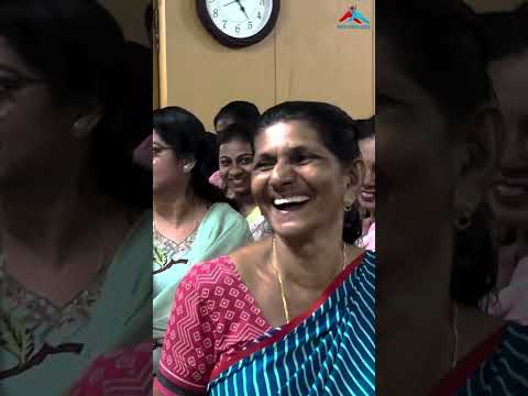 Spread Joy and Positivity — Happy International Day of Happiness!