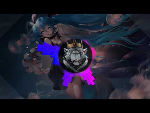 Smolasty & Ewa Farna - Pełnia (Nightcore)