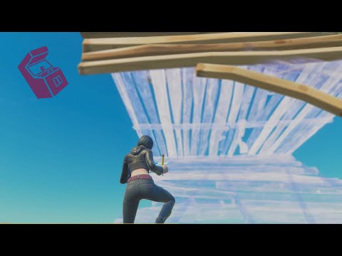 Kozy Cypher 🕹️ - Zay Verse Only (ft. tempz)