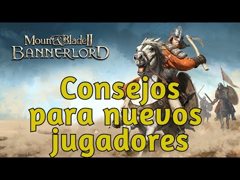 Guide | Tips for newbies!! 😁