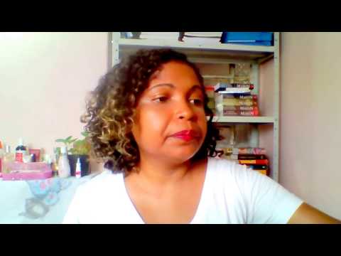 CONVERSAS COM UM JOVEM PROFESSOR PDF