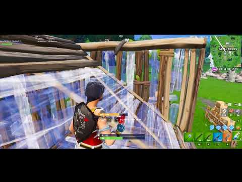 Satisfying RSMB. [4K]  (Test Video)