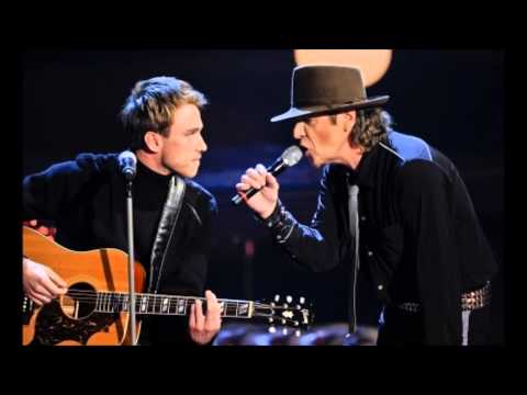 Fabideluxe - Cello Cover