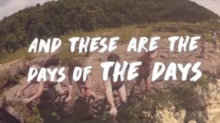 Remady &amp; Manu-L - L.I.F.E.