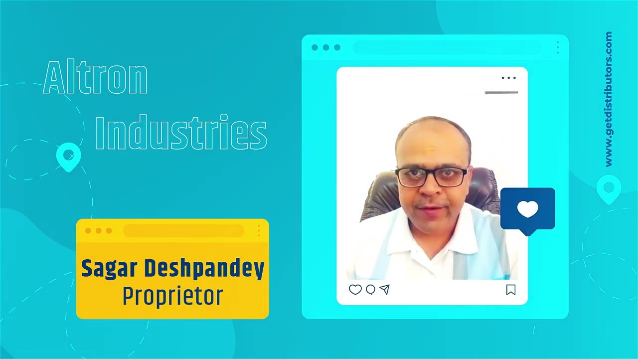 Client Testimonial 8