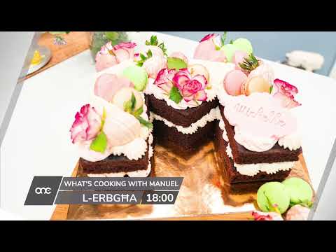 What's Cooking Promo 37 - 080622