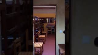 Unterkunft in St-Martin-Vesubie