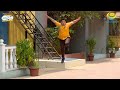 NEW Ep 3443 Jethalal Turns Hero Taarak Mehta Ka Ooltah Chashmah तारक मेहता