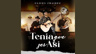 Borrachos Por Amor ft. Luis Angel "El Flaco"