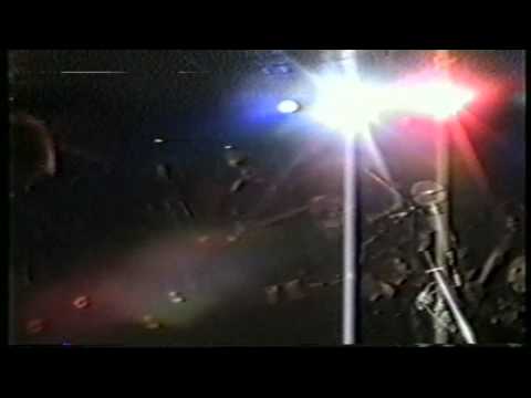 G.B.H. (London 1988) [11]. city babies revenge