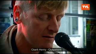 Ozark Henry - Outpatient