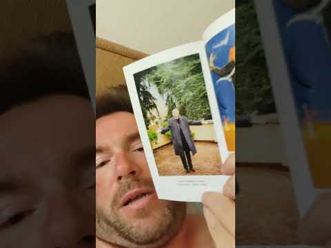 Kardinál Tomáš Špidlík byl podle svědectví 2 ex řeholnic pokrytec. A co na to čeští jezuité????