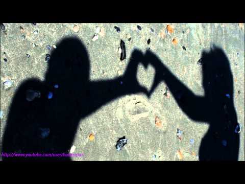 Rennie Foster - Heart Shaped Shadow (G.Pal Remix)