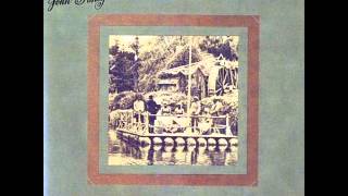 John Fahey - Texas and Pacific Blues