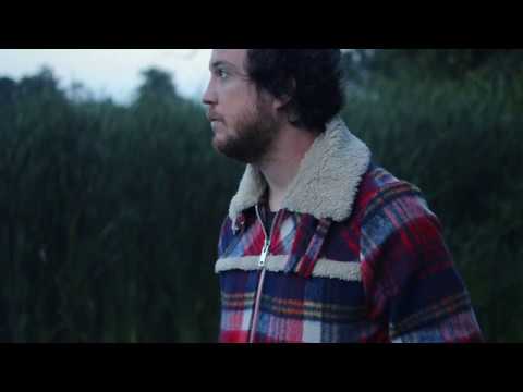 Norbert Kristof - Tonight (official video)