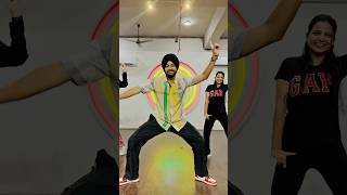 Download lagu Chadhi Ae Jawani👌🏻💝 #punjabi #punjabisong #song #dance #punjabimusic #music #bhangravibes mp3