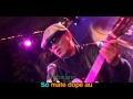 Arie Wibowo - Saribu Roha