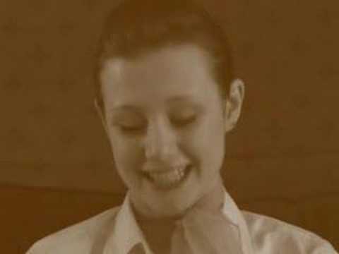 Women Should Know Their Place