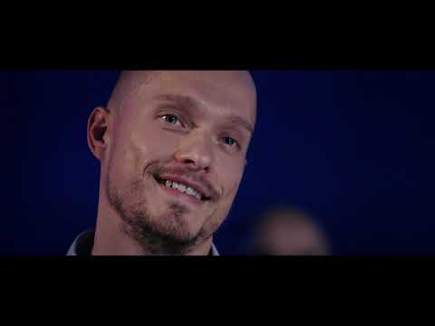 Wertefilm LEONHARD WEISS - WER WIR SIND   |   Langversion