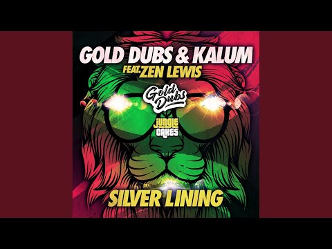 Silver Lining (Original Mix)