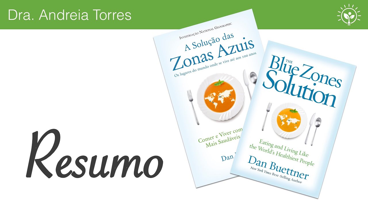 Os lugares do mundo onde se vive até os 100 anos ou mais e as causas para isso