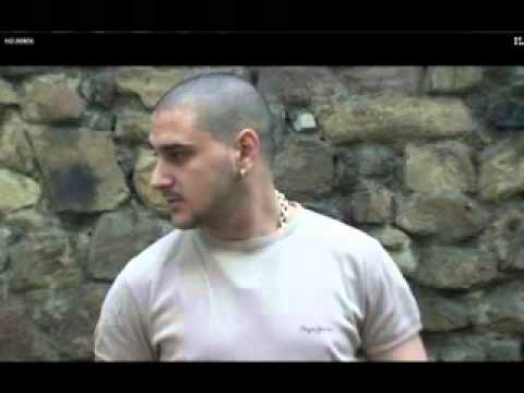 Sane ft. One Step To Hell - Great Expectations