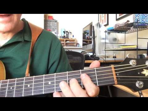 Refinement on Althea