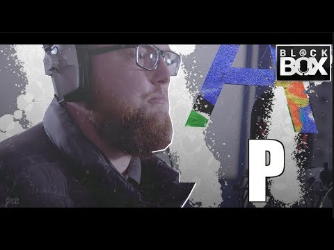 P || BL@CKBOX Ep. 69