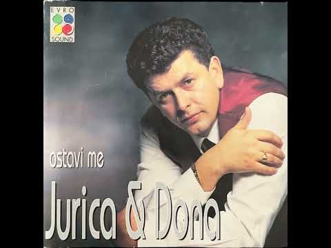 Jurica Blazevic - Majko