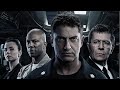 NEW Action Movies 2021 Full Movie English Best Adventure Movies 2021 Hollywood Action Movies