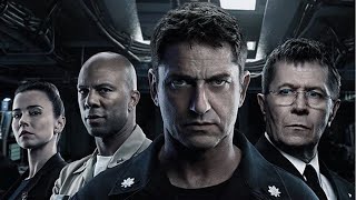 NEW Action Movies 2021 Full Movie English - Best Adventure Movies 2021 - Hollywood Action Movies