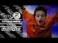 PBS Kids WETA Program Break 2006
