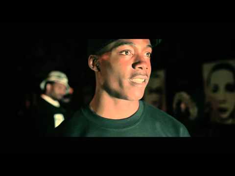 Caution - Flying High [Music Video] @MoveWithCaution